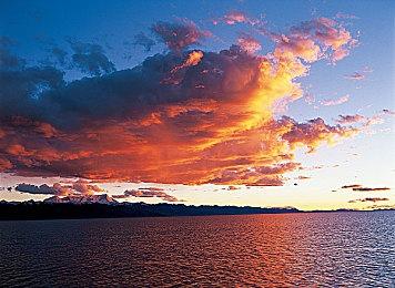 《罪恶装备：STRIVE》季票2角色DLC“辛·奇斯库”公布