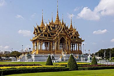 《怪物猎人：荒野》新事件6月上线 可得超可爱艾露猫头盔