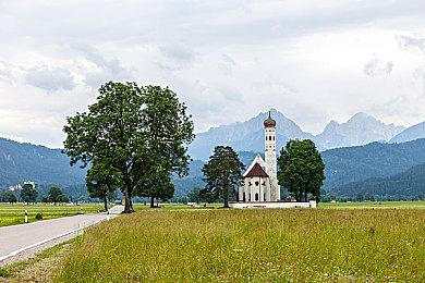  终极海军军事模拟器来了！《驱逐舰：U型艇猎手》将于9月28日全球发售