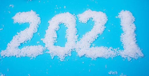 《黑神话：悟空》Xbox版要来了 已通过ESRB分级