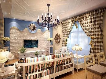 Xbox官方Ins以及脸书账号疑似被黑 发布奇怪加密货币情报