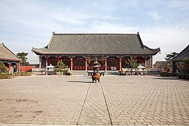 《一鹅当先》×《饿狼传说：群狼之城》联动6月12日开启！